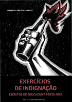 Livro_Exercicios_de_Indignacao_MHSPatto_FINAL_OK.pdf
